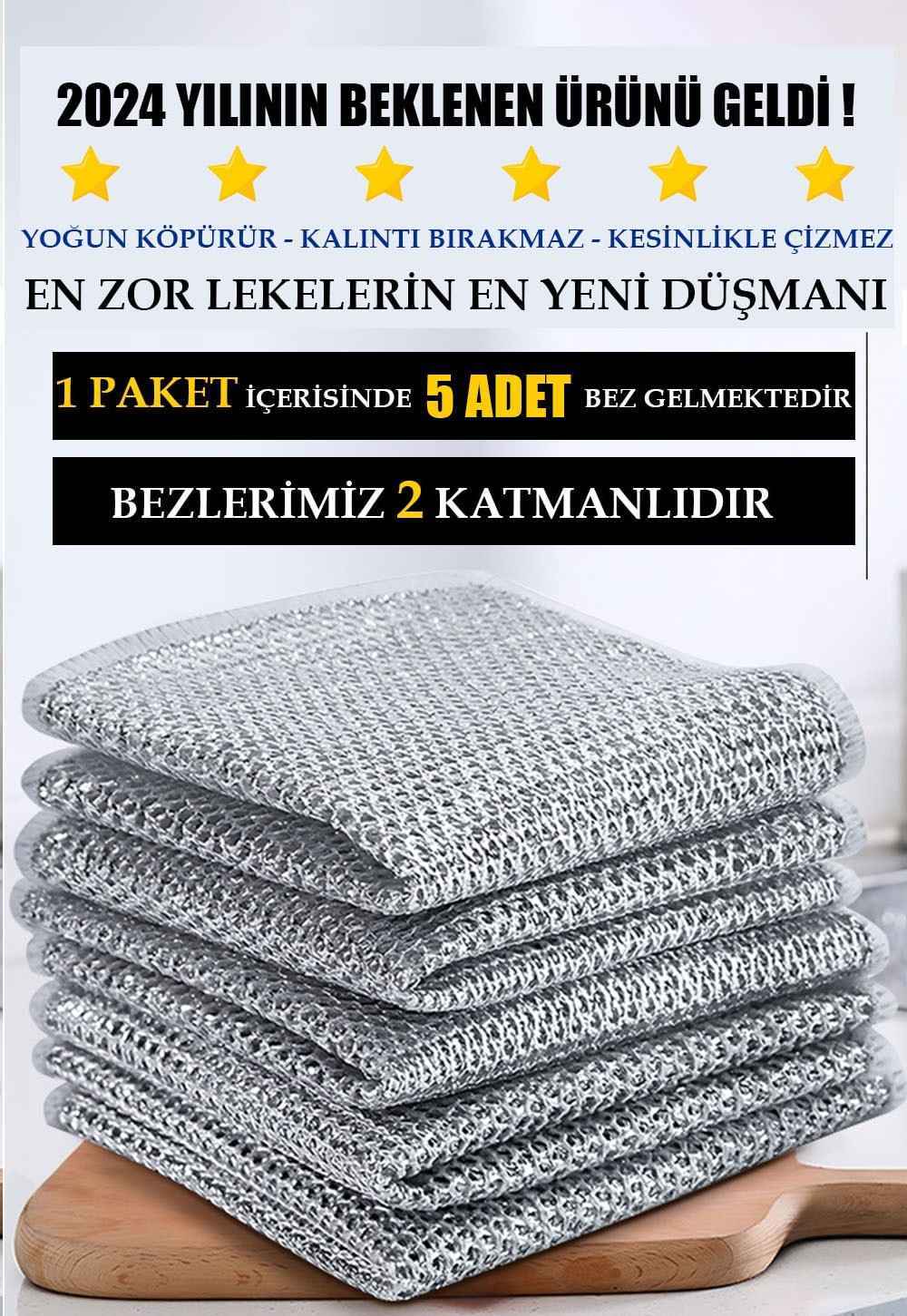TEL BEZ