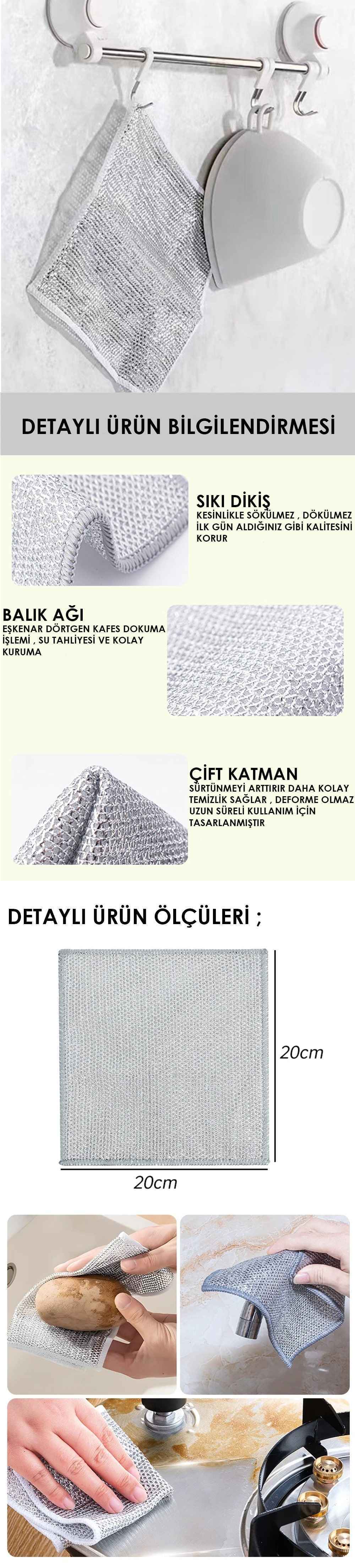 Detaylı Bilgi